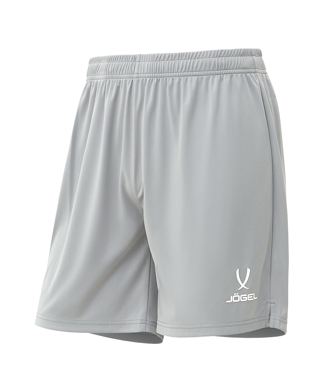 Шорты игровые JOGEL DIVISION PerFormDRY Union Shorts, серый