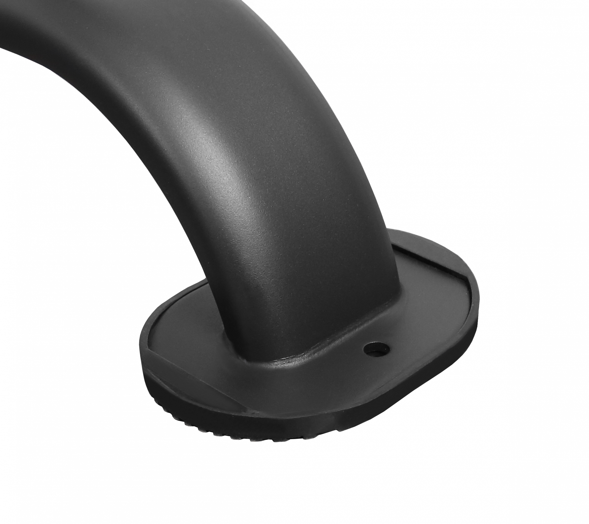 BRONZE GYM BR-1005 Регулируемая скамья для пресса