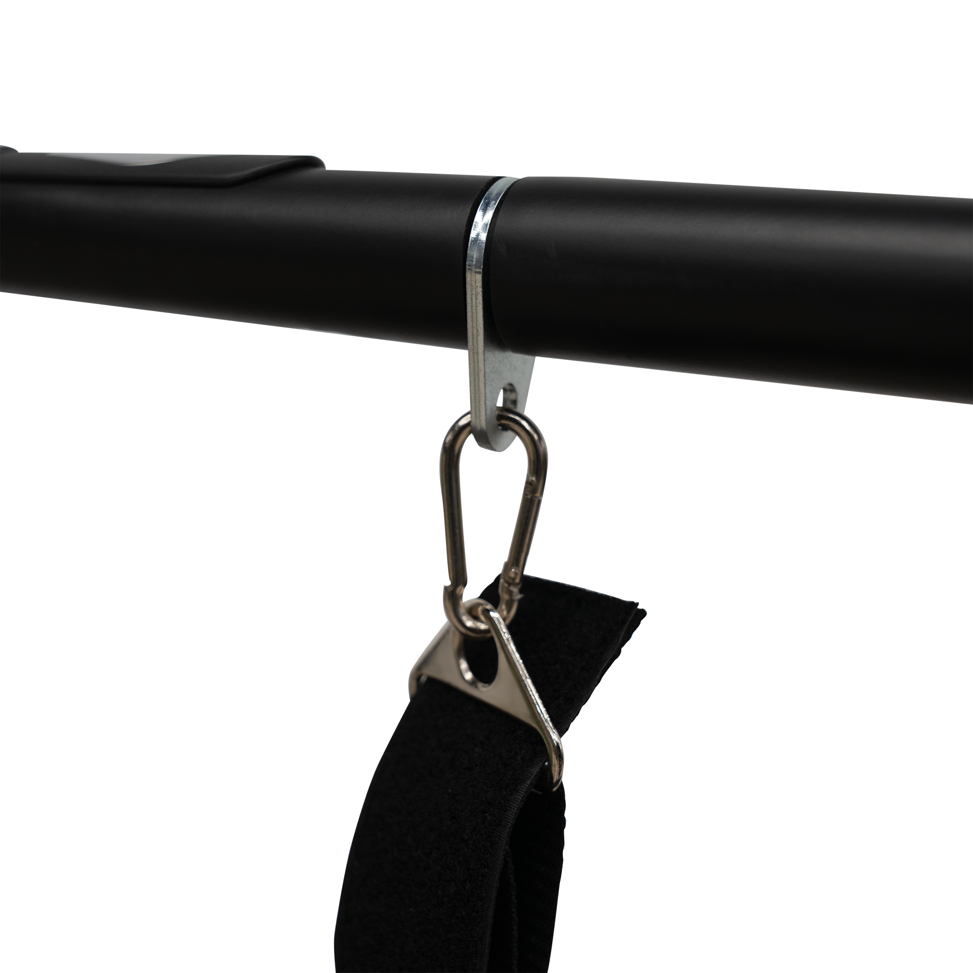 Беговая дорожка реабилитационная домашняя OXYGEN FITNESS REVIVE C