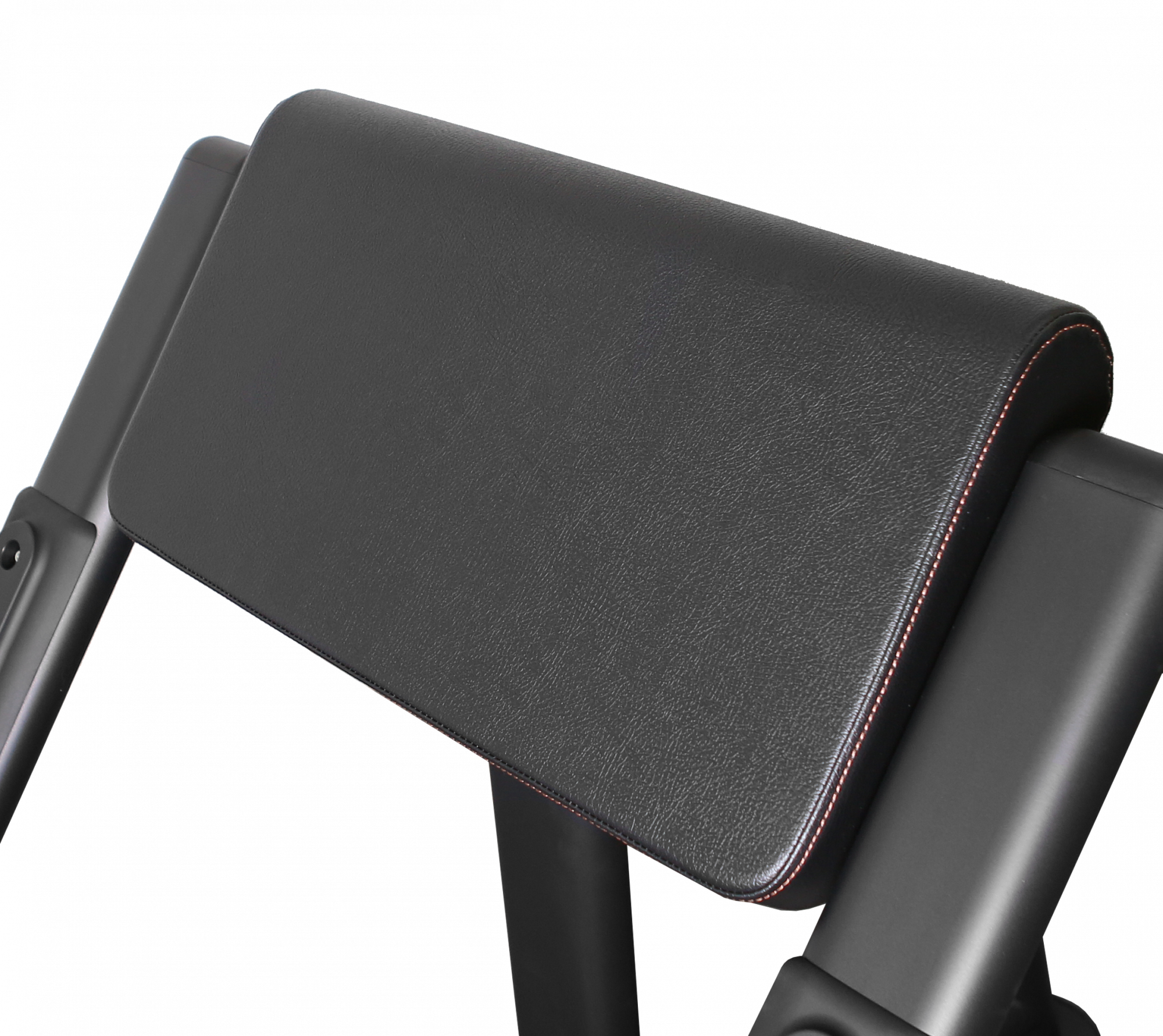 BRONZE GYM BR-1007 Скамья Скотта