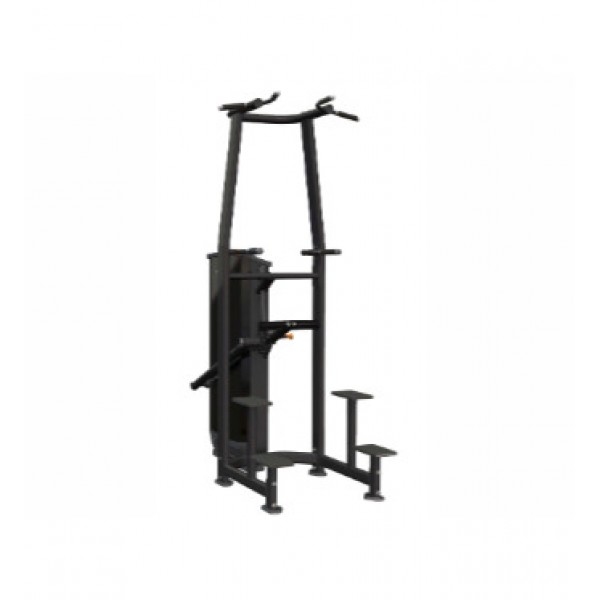 UltraGym Гравитрон UG-CL517