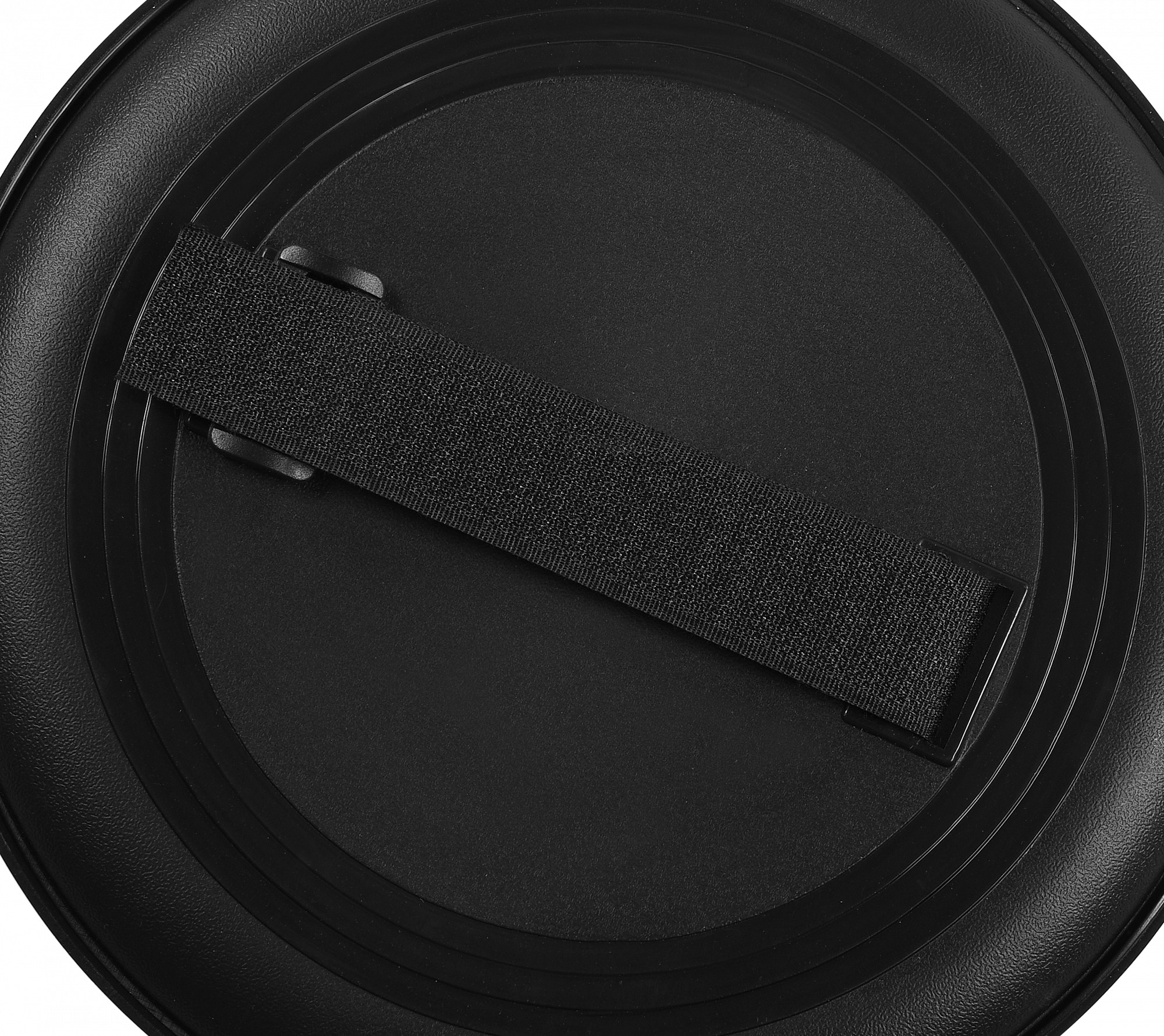 Набор игровой KRAFLA S-PL200 (тарелки-ловушки 2 шт. и мяч)