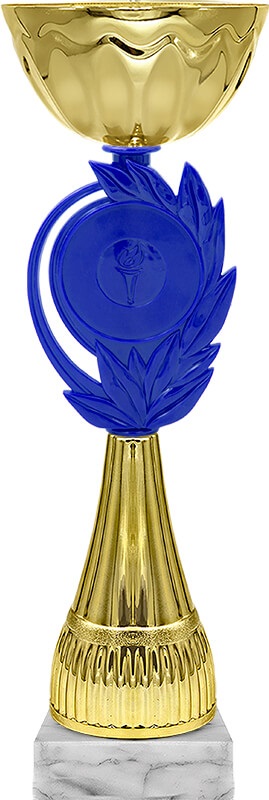 Кубок Фиат