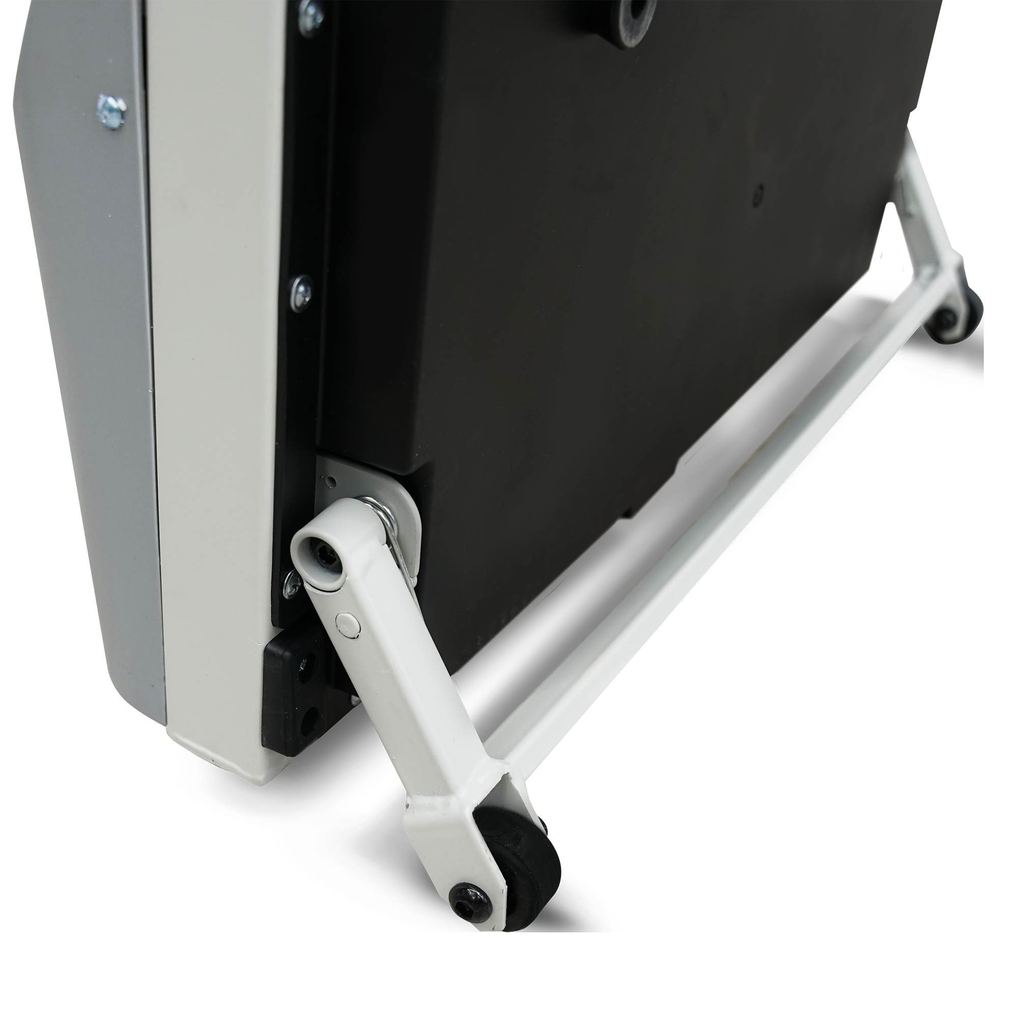 Беговая дорожка домашняя SVENSSON BODY LABS IMPACT B