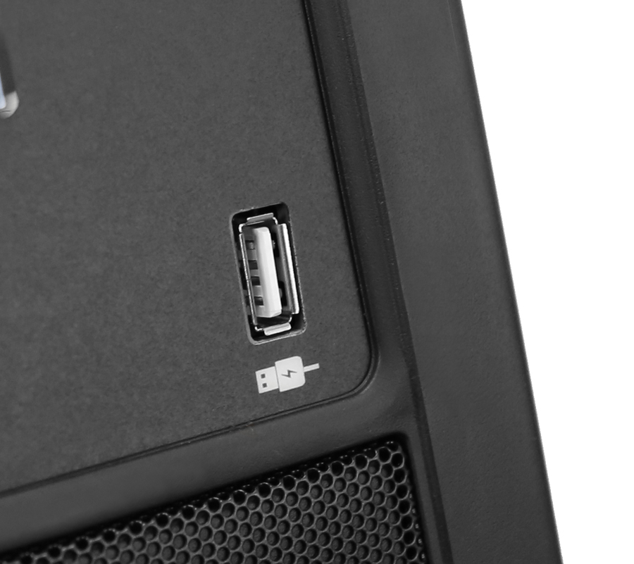 Велоэргометр профессиональный BRONZE GYM U800M