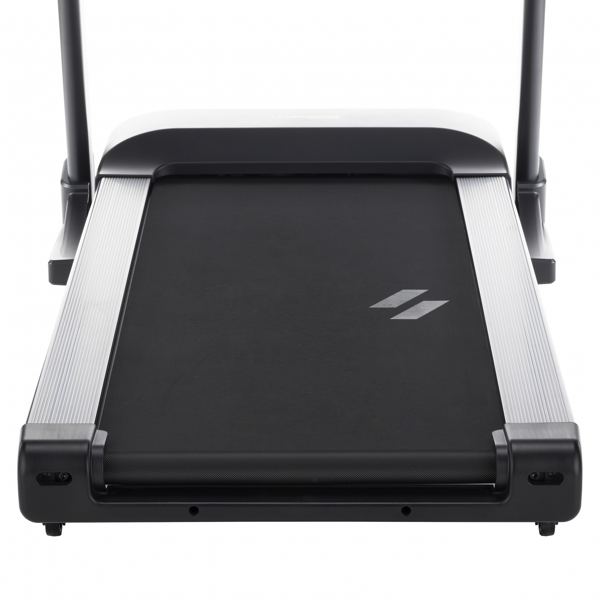 Беговая дорожка домашняя SVENSSON BODY LABS PHYSIOLINE SPRINTMASTER B