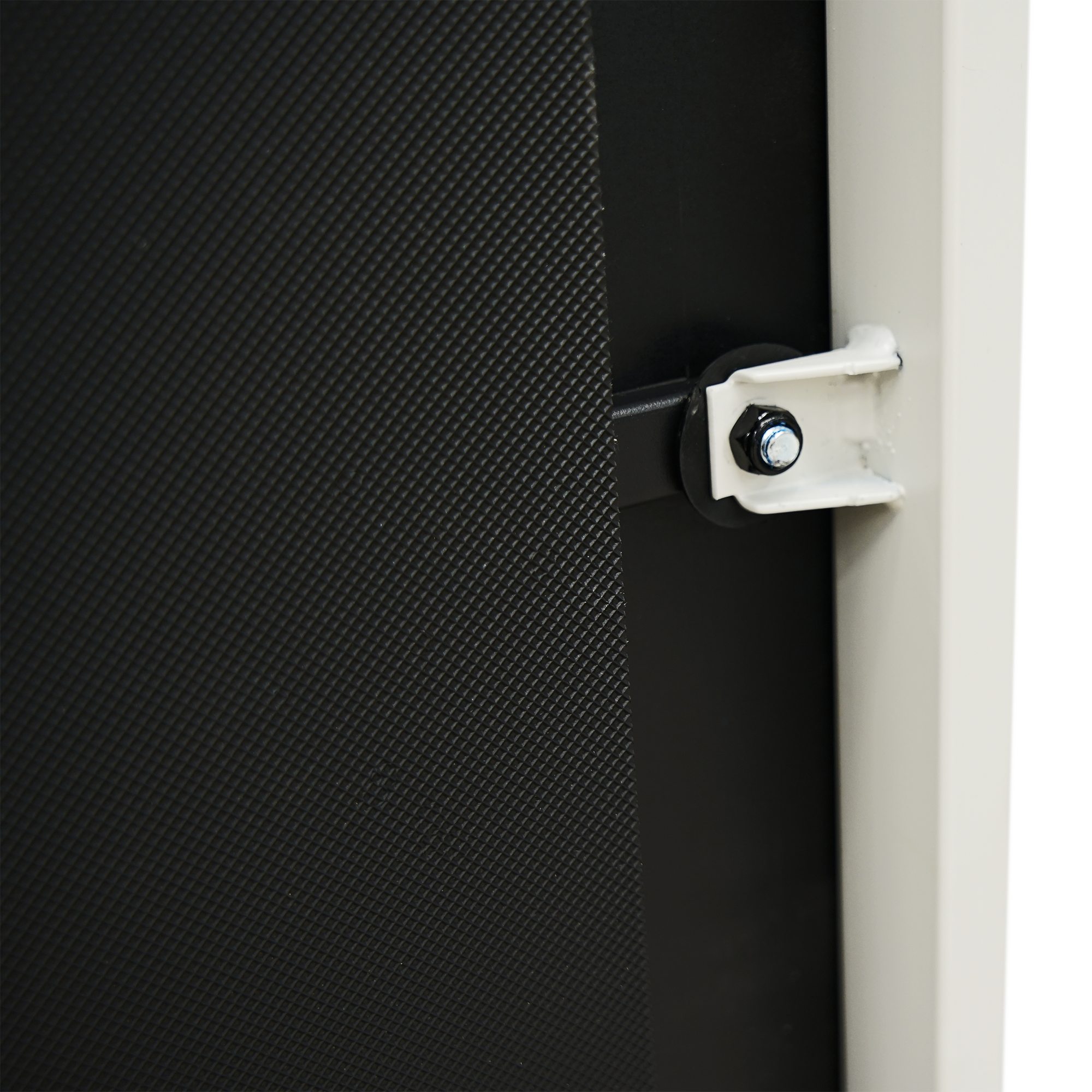 Беговая дорожка домашняя SVENSSON BODY LABS IMPACT B