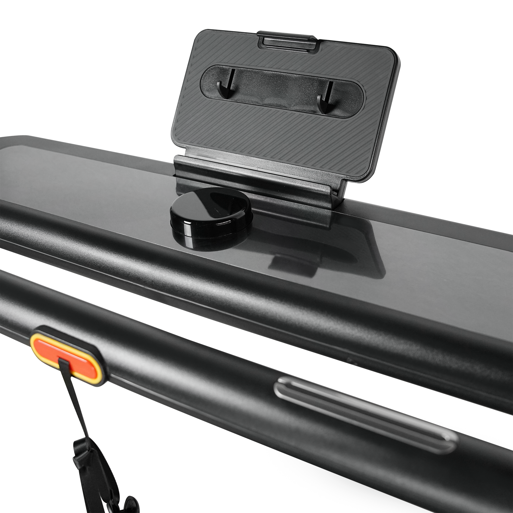 Беговая дорожка домашняя MERACH MR-T07