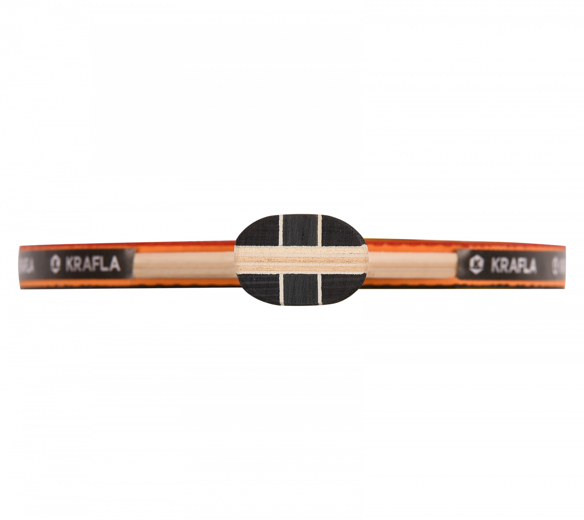 KRAFLA TRAINING3000 Ракетка для настольного  тенниса