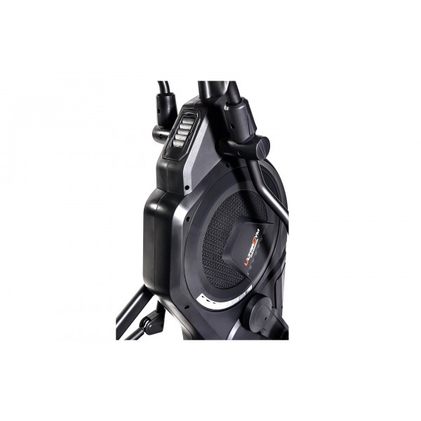 UltraGym Эллиптический тренажер UG-EL004 Pro