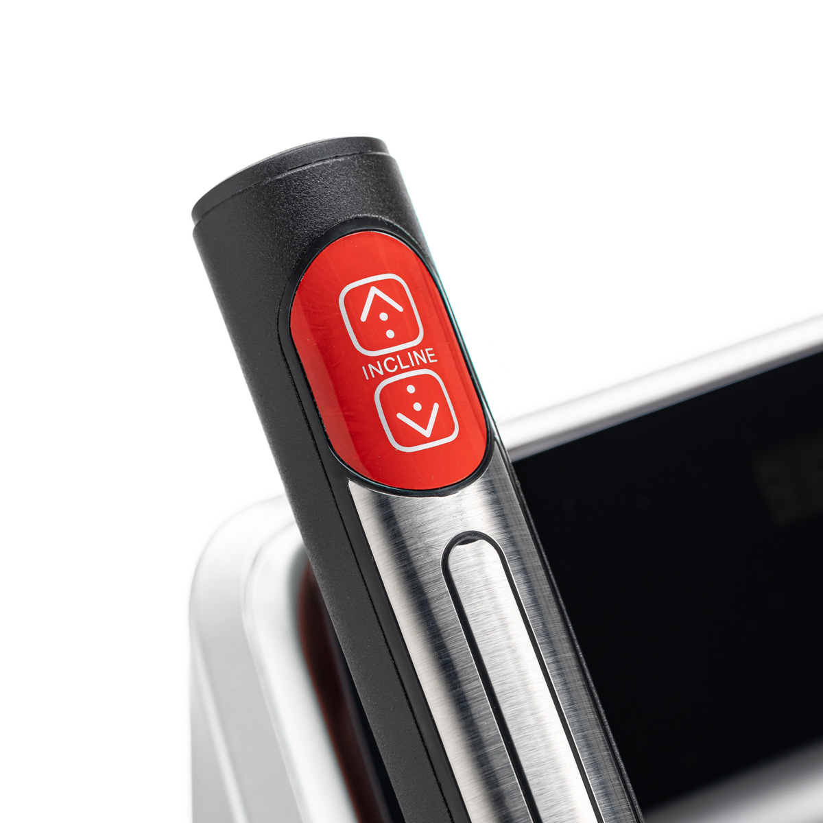 Беговая дорожка домашняя OXYGEN FITNESS M-CONCEPT SPORT (WHITE)