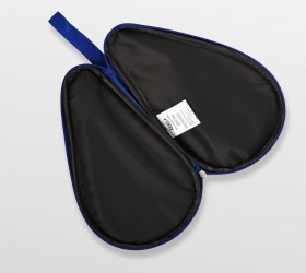 Чехол для ракетки KRAFLA C-H100 н/т