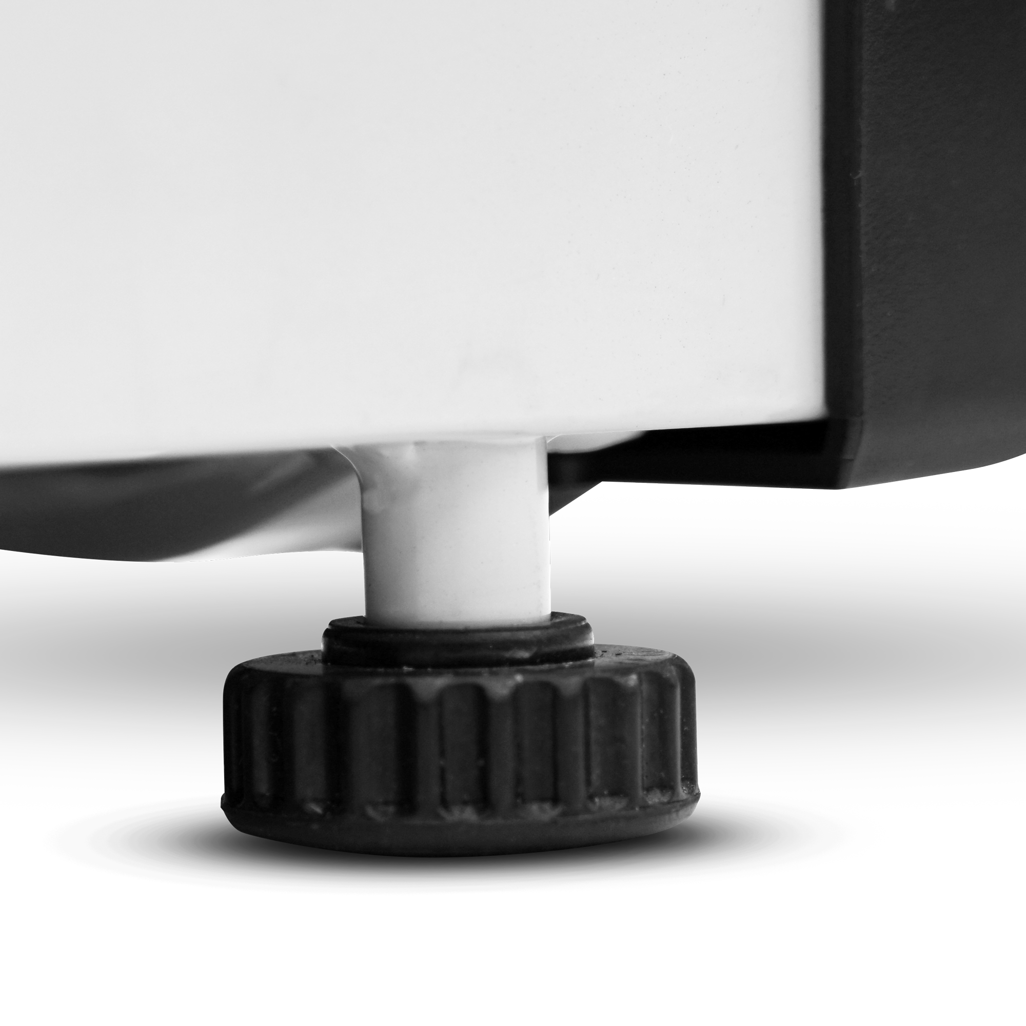 Беговая дорожка домашняя SVENSSON BODY LABS REVAMP