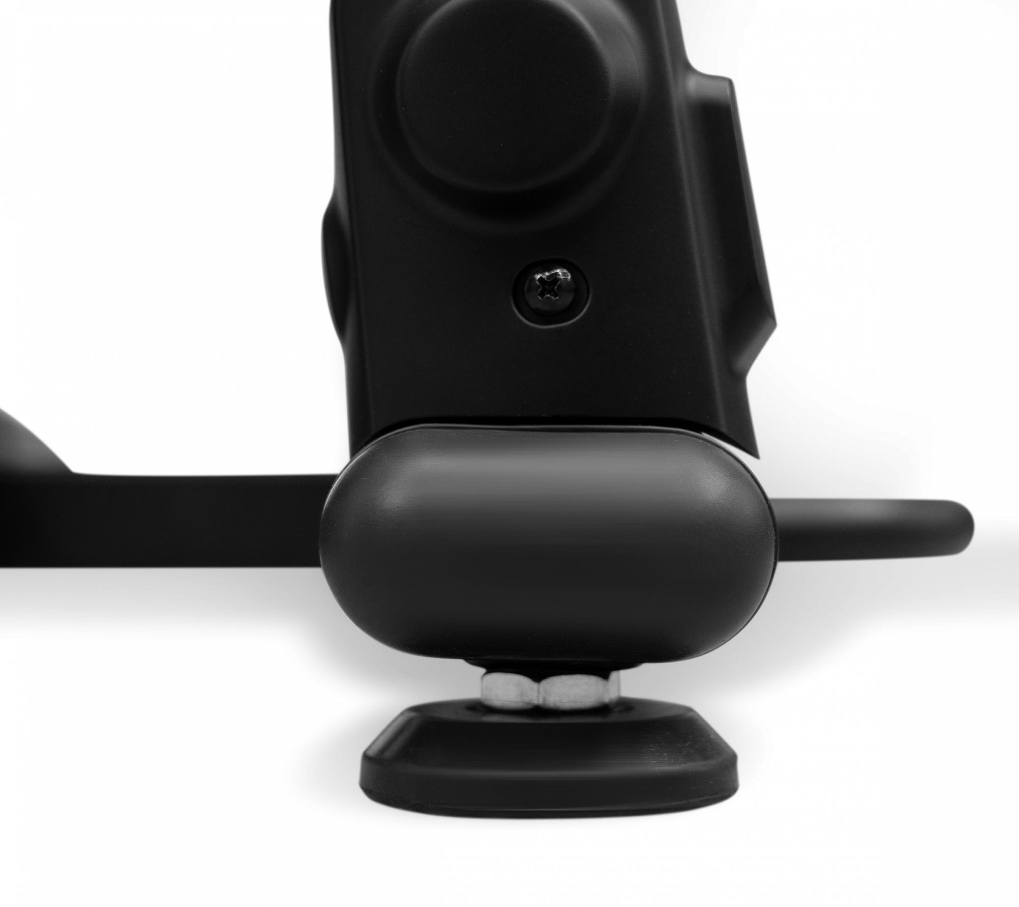 BRONZE GYM ST700M Степпер коммерческий