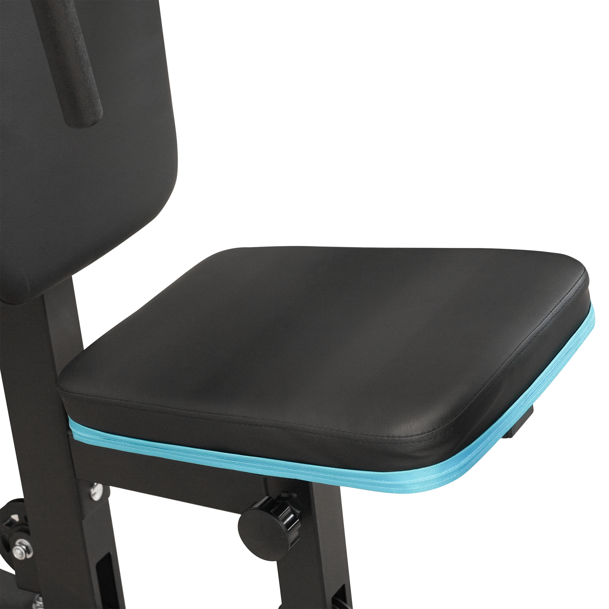 Силовой комплекс домашний OXYGEN FITNESS SITKOR