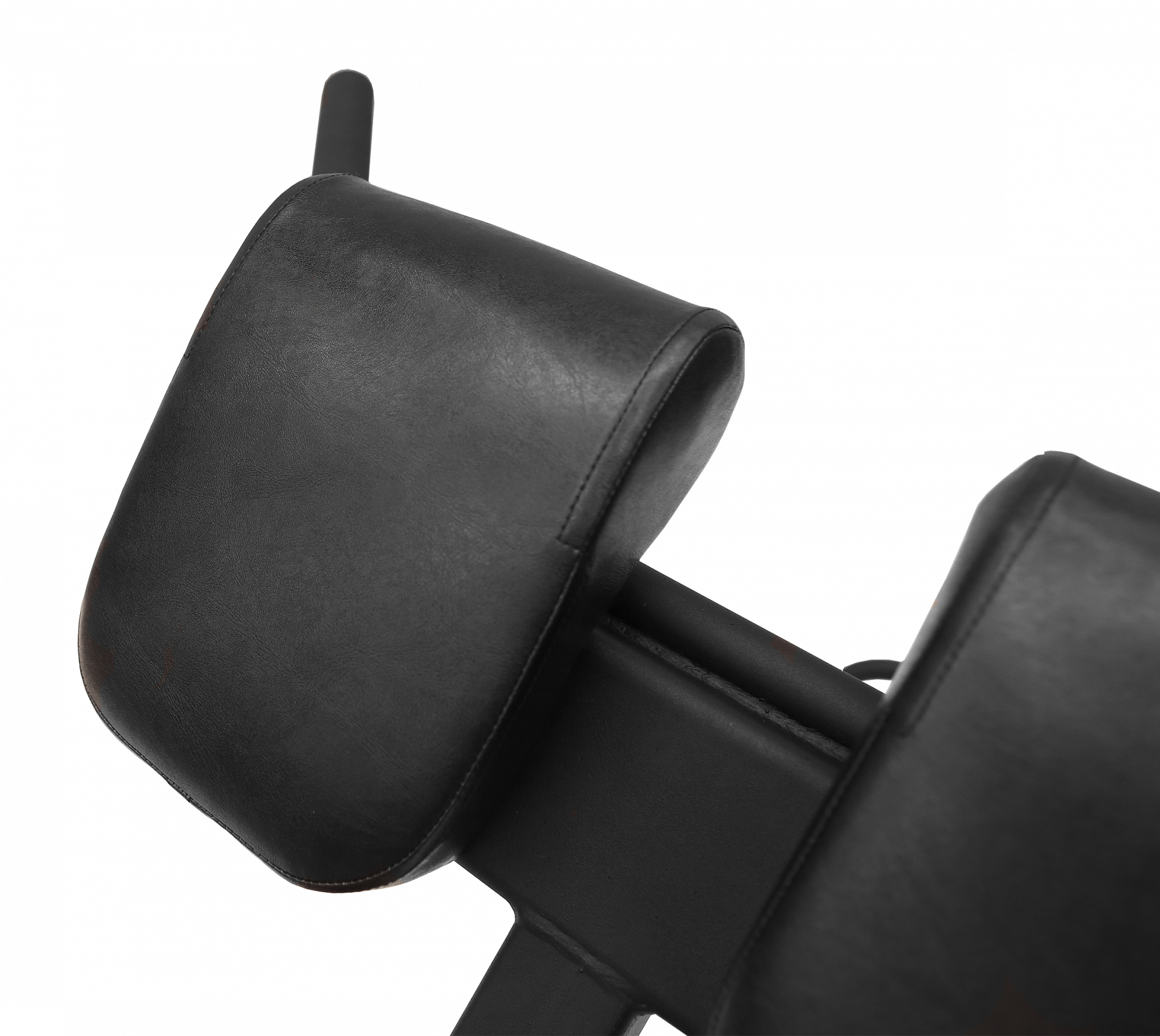 Гиперэкстензия BRONZE GYM PARTNER AL-317