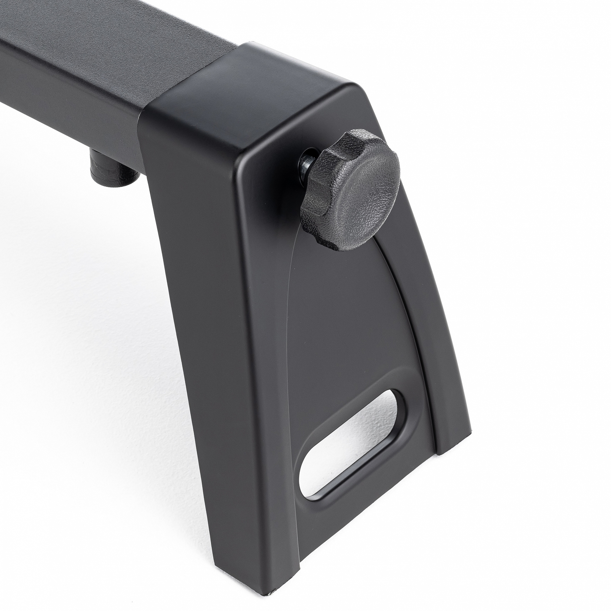 Гребной тренажер домашний CARBON FITNESS RW20