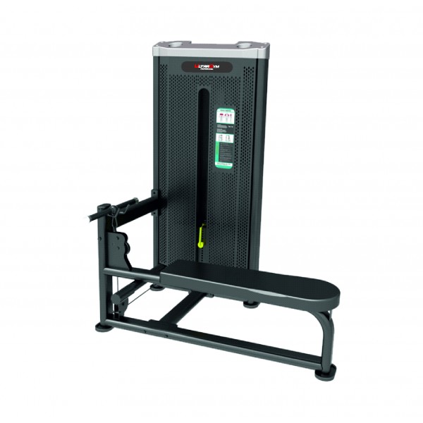 UltraGym Нижняя тяга UG-IN1910