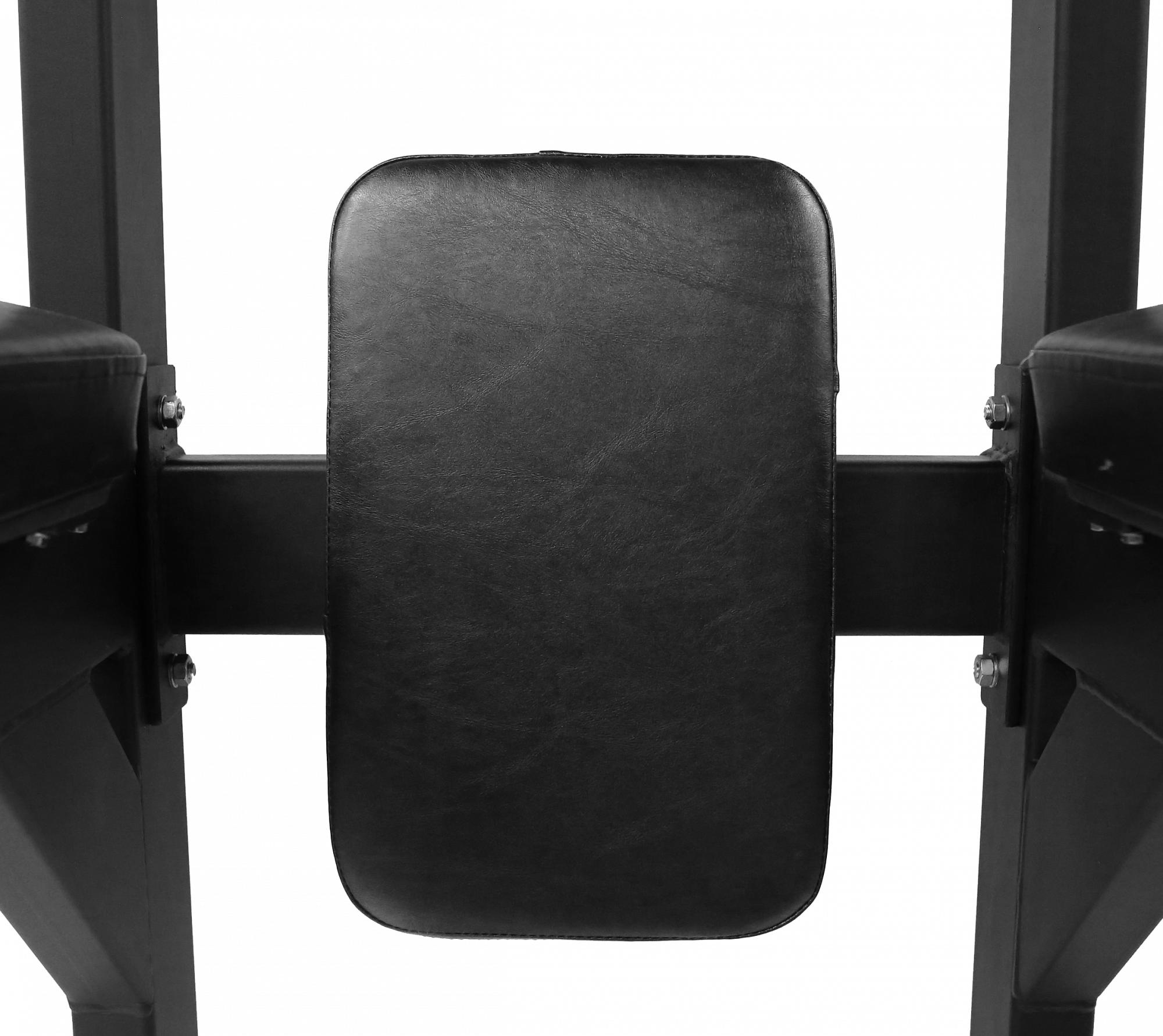 Стойка турник/пресс/брусья BRONZE GYM PARTNER AL-310