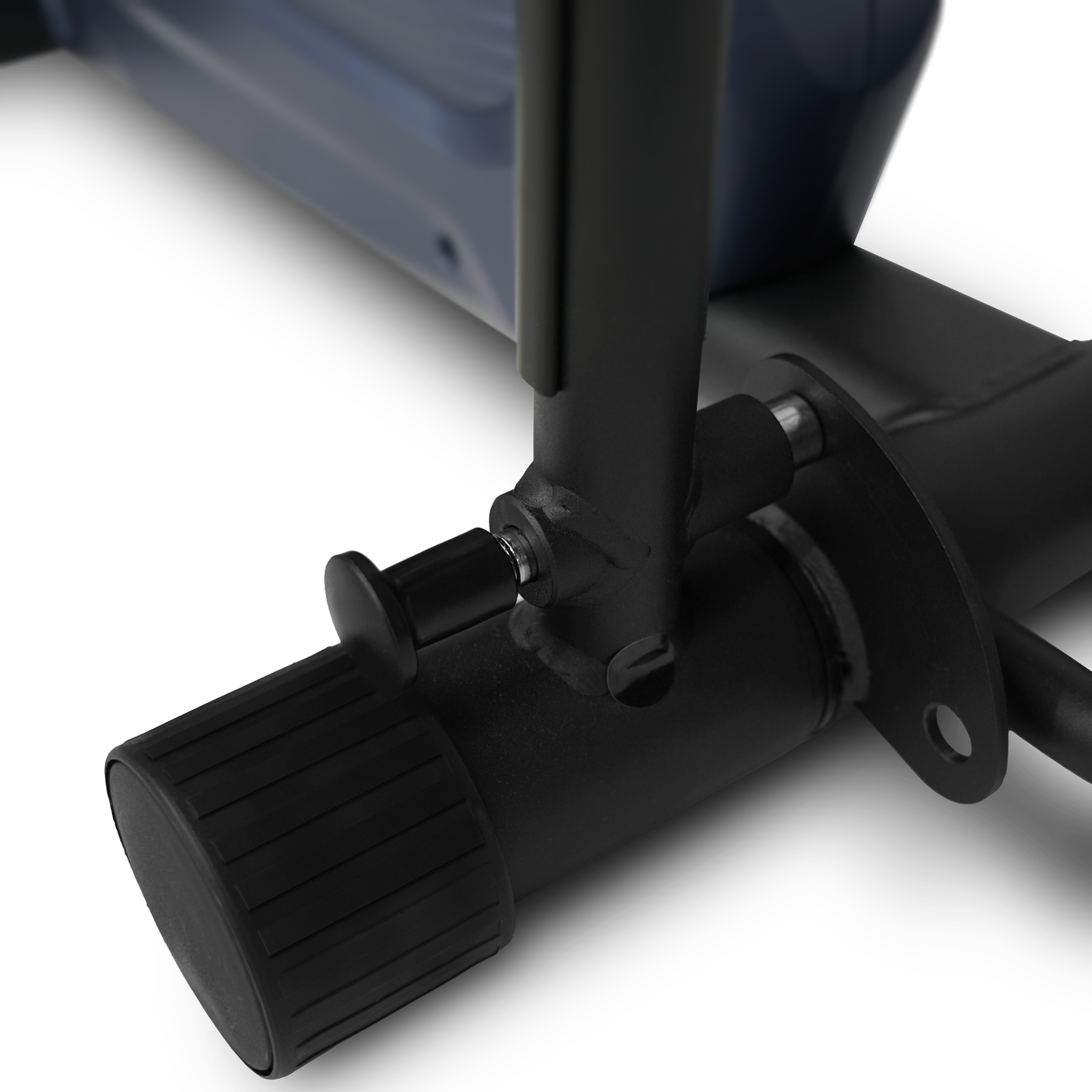 Эллиптический тренажер домашний CARBON FITNESS E70