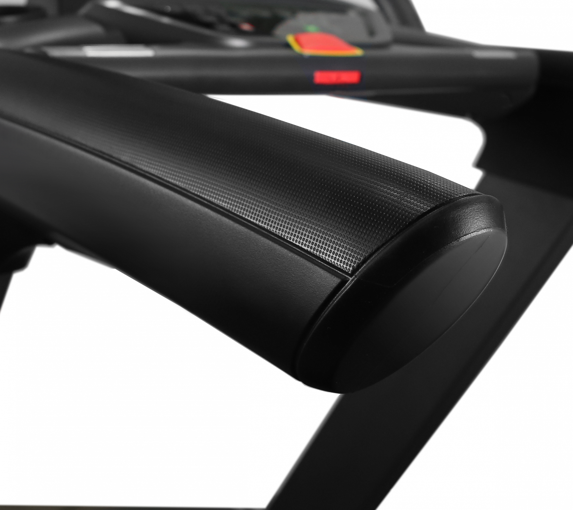 BRONZE GYM T900M Беговая дорожка коммерческая