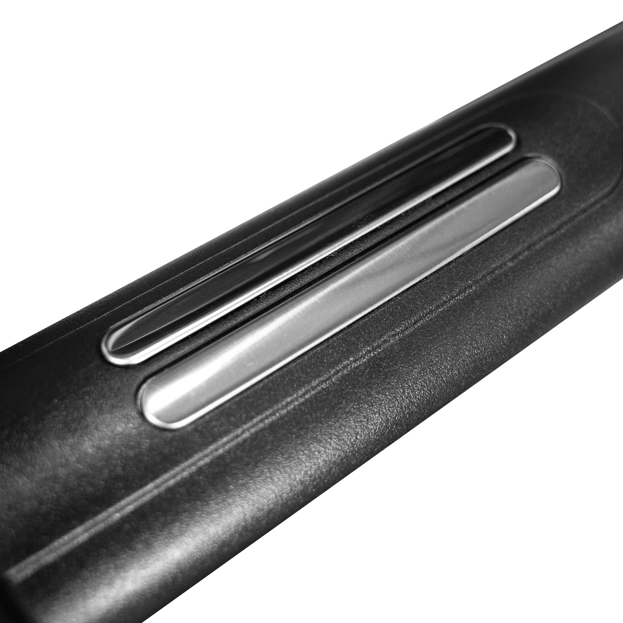 Беговая дорожка профессиональная BRONZE GYM RUNWAY