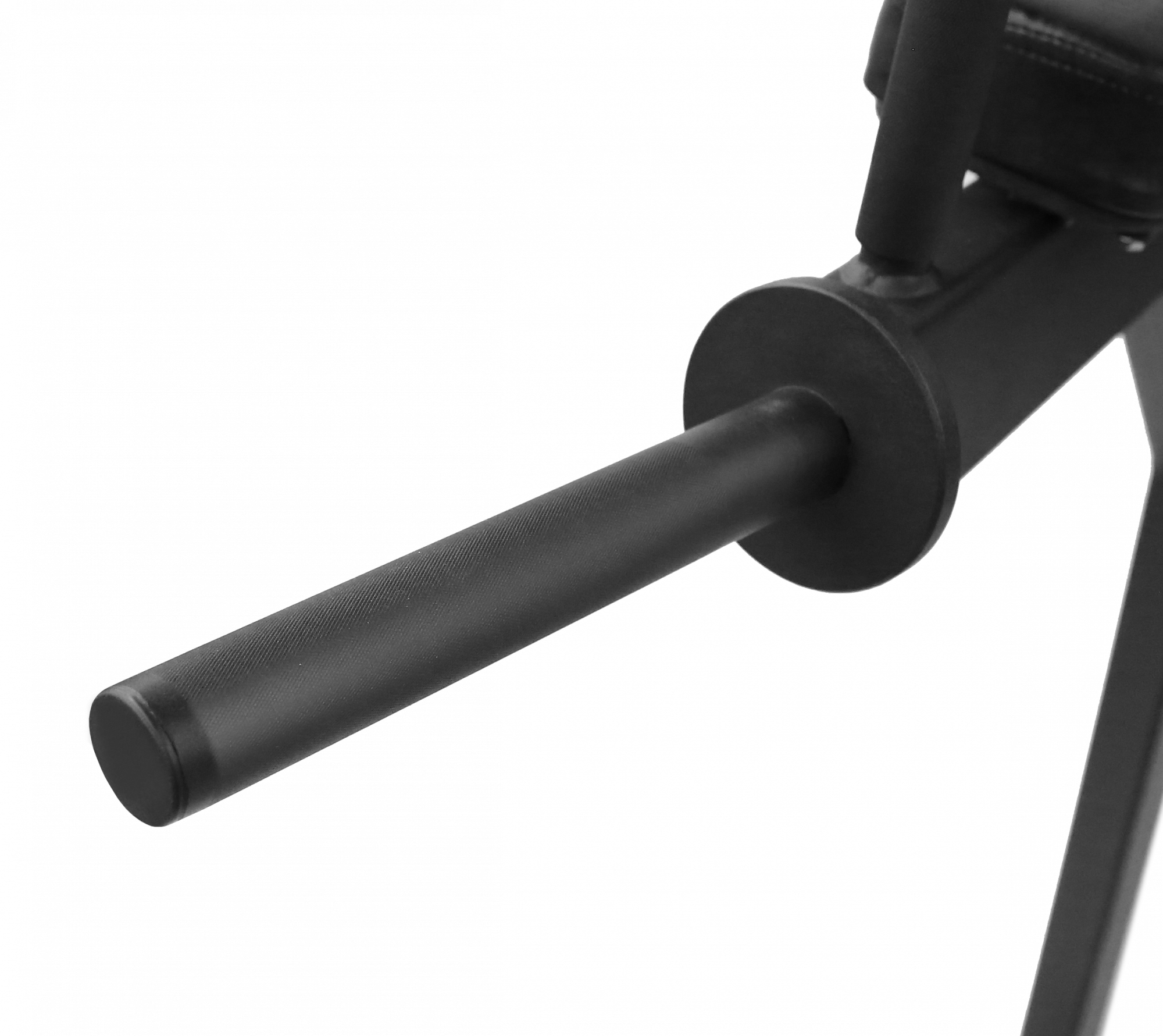 Стойка турник/пресс/брусья BRONZE GYM PARTNER AL-310