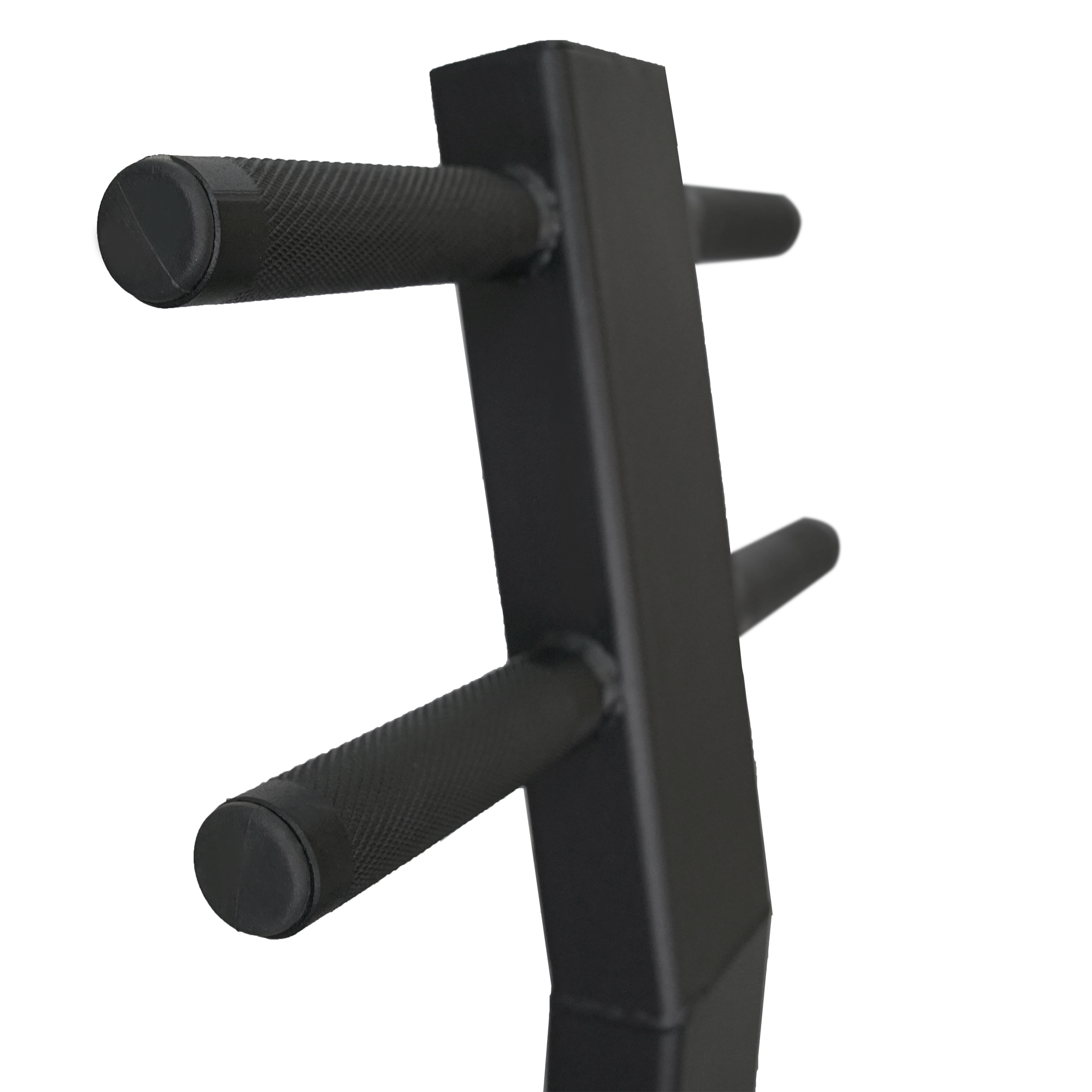 Скамья для тяги гантели BRONZE GYM PARTNER AL-322