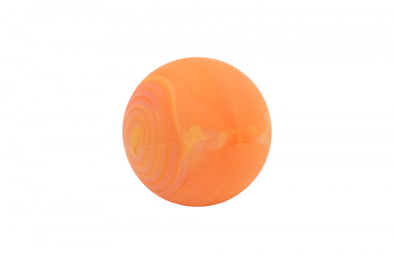 Мяч для МФР одинарный VENUS