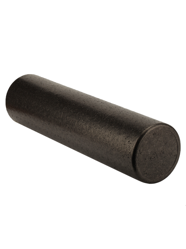 Цилиндр для пилатес EPP 60 см