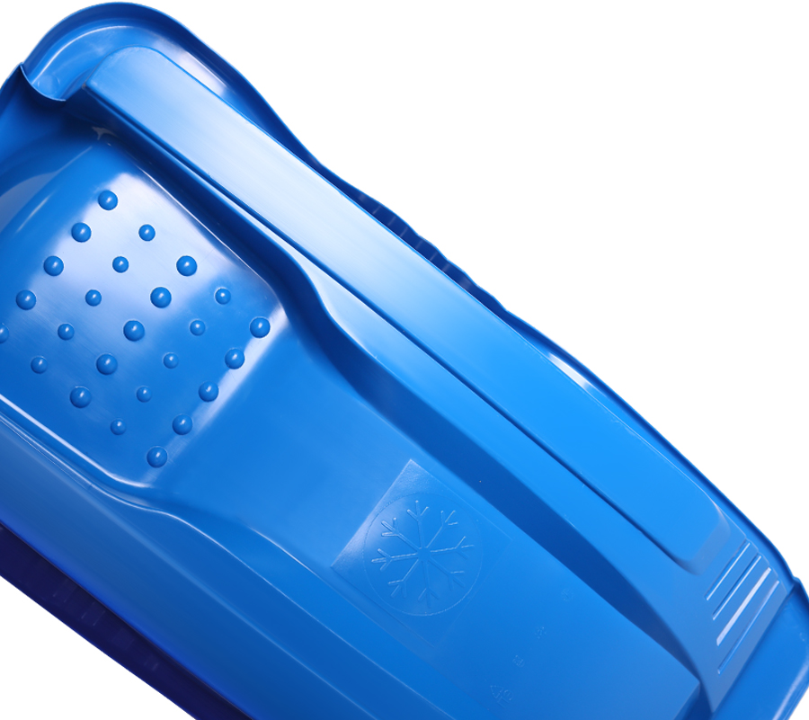 Санки СНЕГОЛЁТ ARLAND Pl-C_322