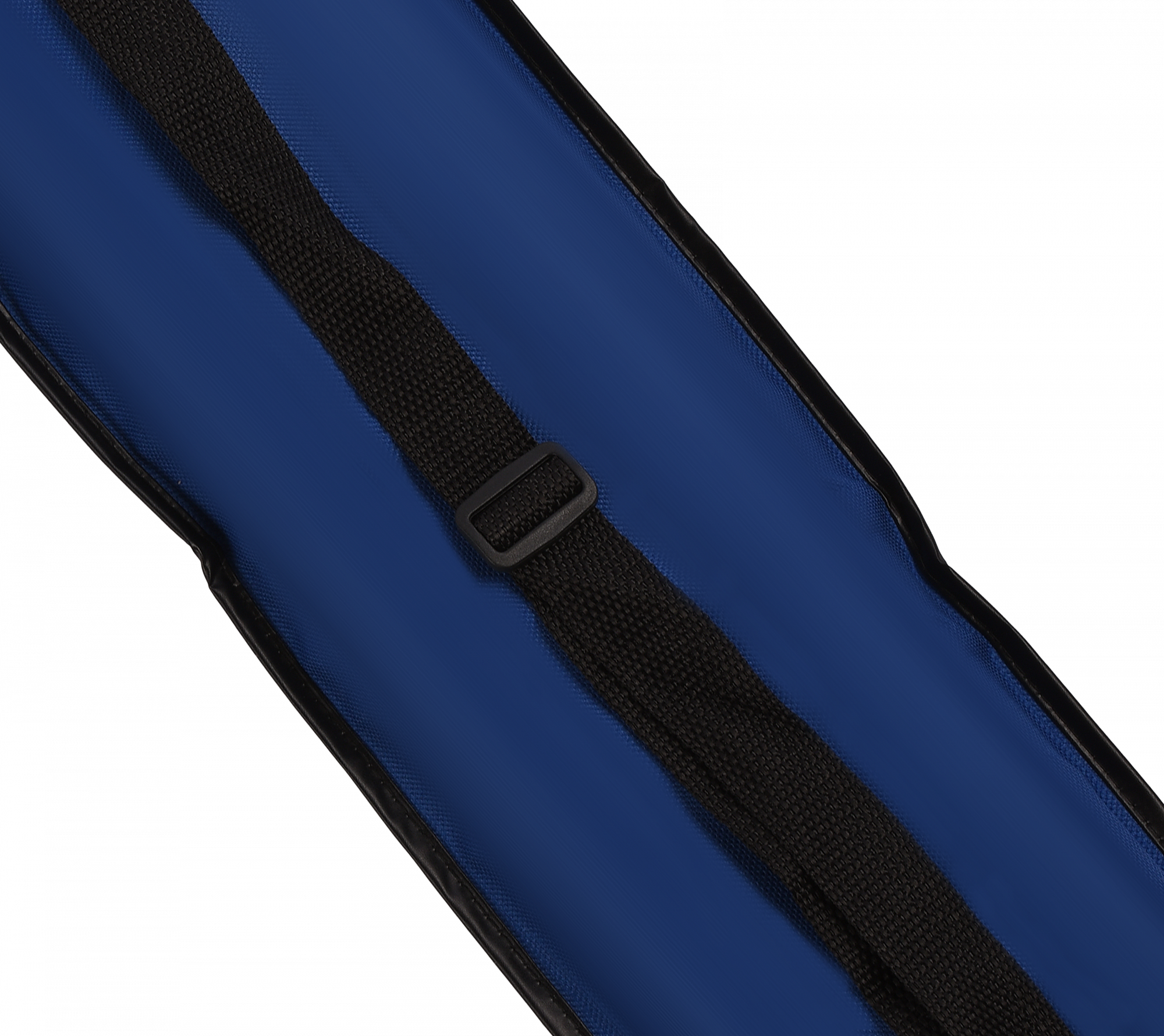 Сетка для бадминтона со стойками KRAFLA N-C300