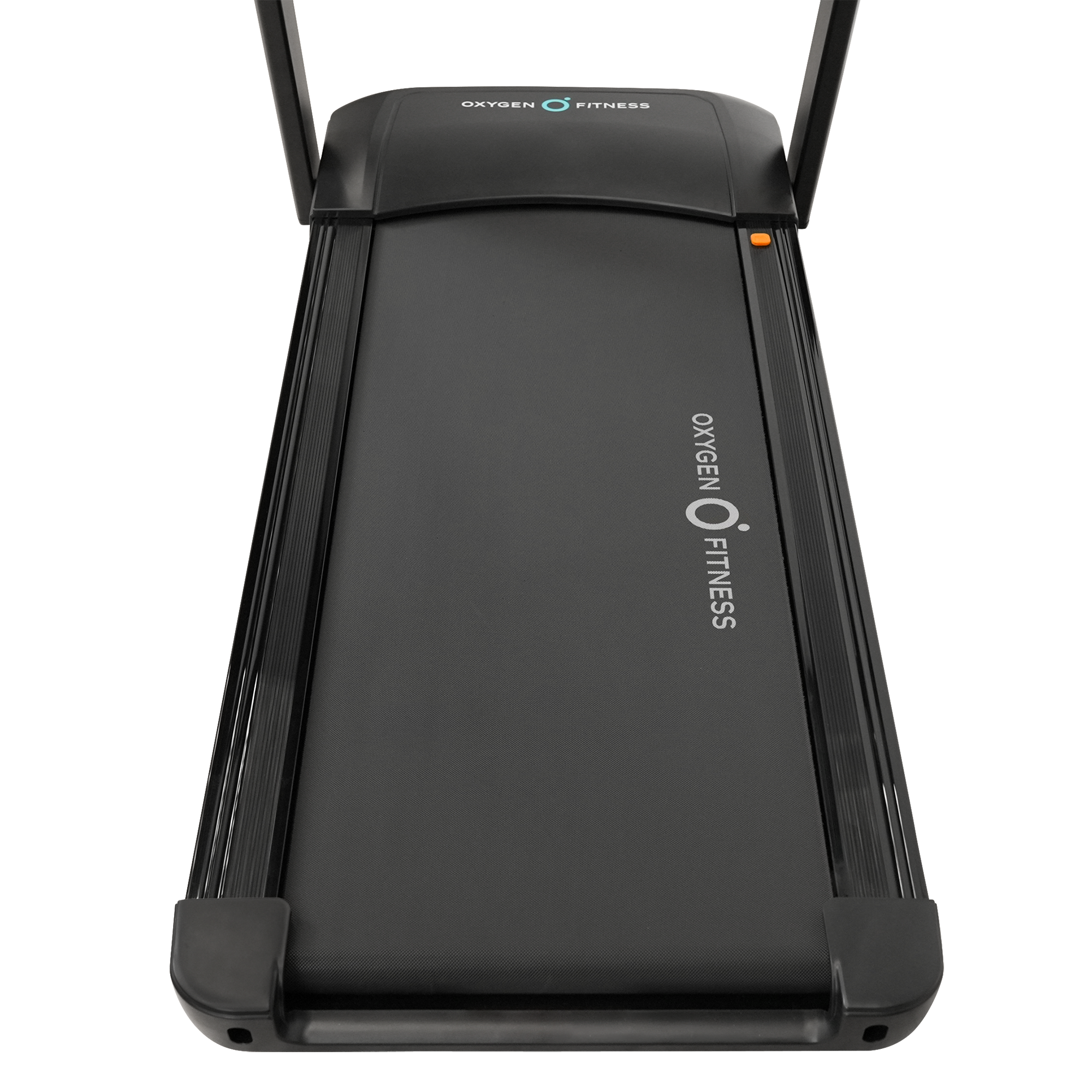 Беговая дорожка домашняя OXYGEN FITNESS SPEEDSTER