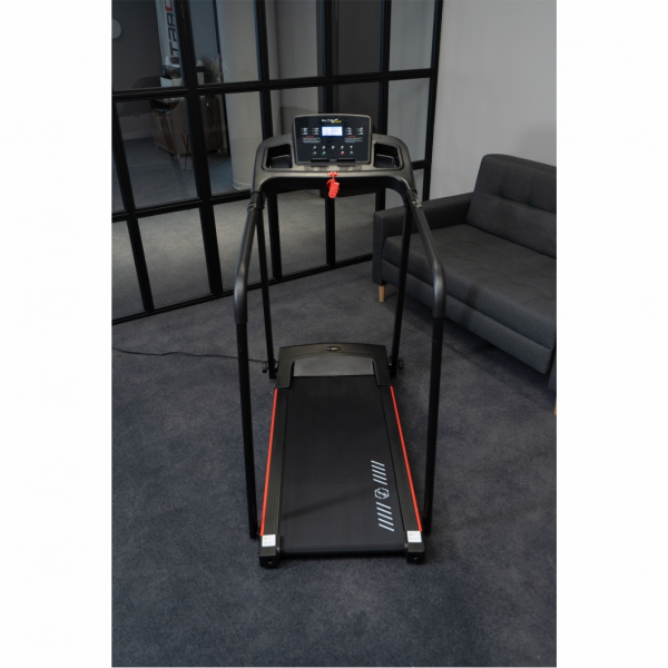 Altezani Беговая дорожка ALR 1000