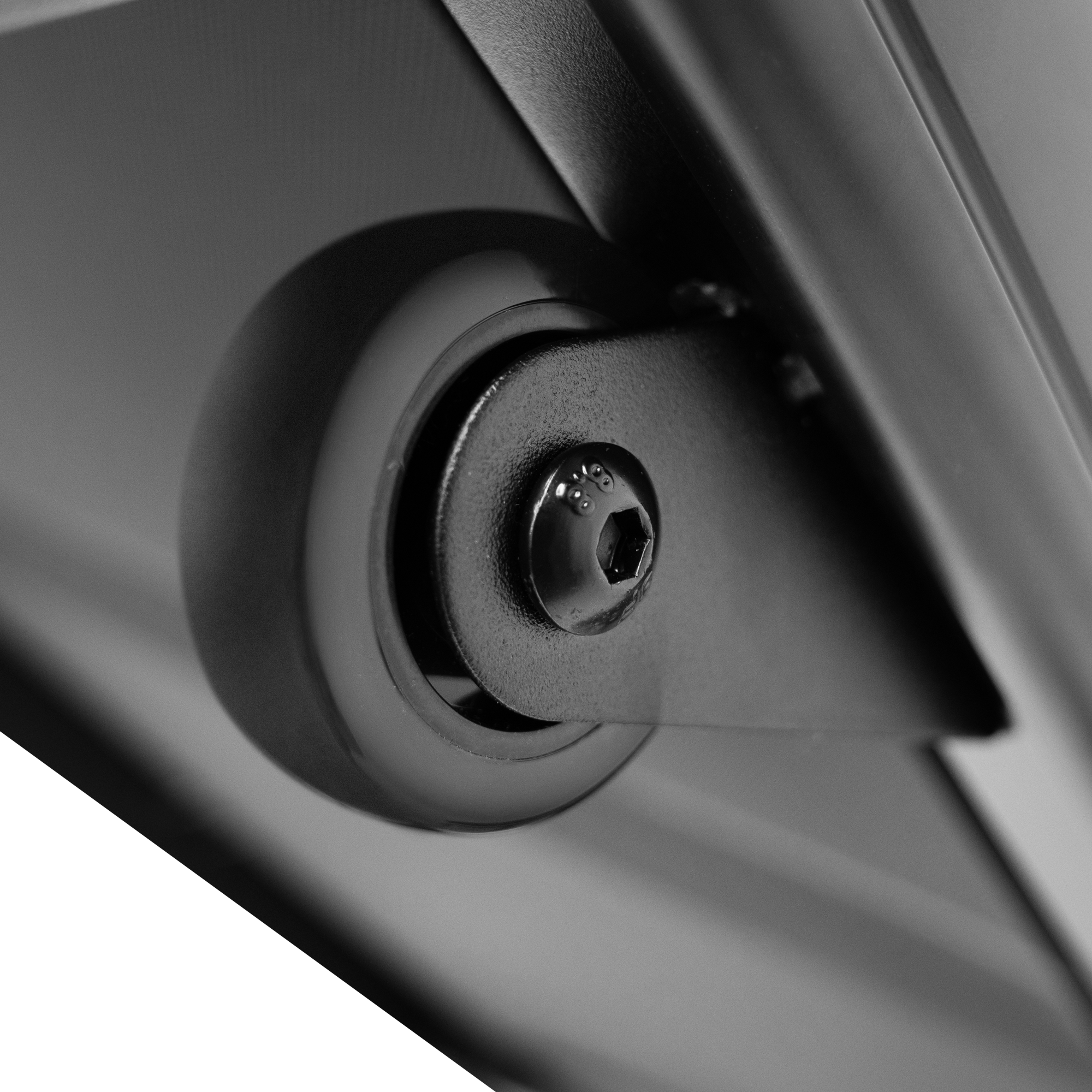 Беговая дорожка BRONZE GYM WALKWAY