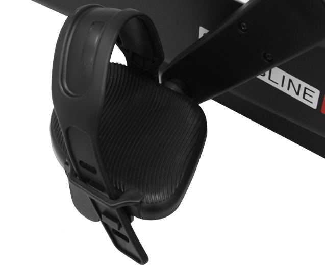 SVENSSON BODY LABS CROSSLINE BCM Велотренажер домашний