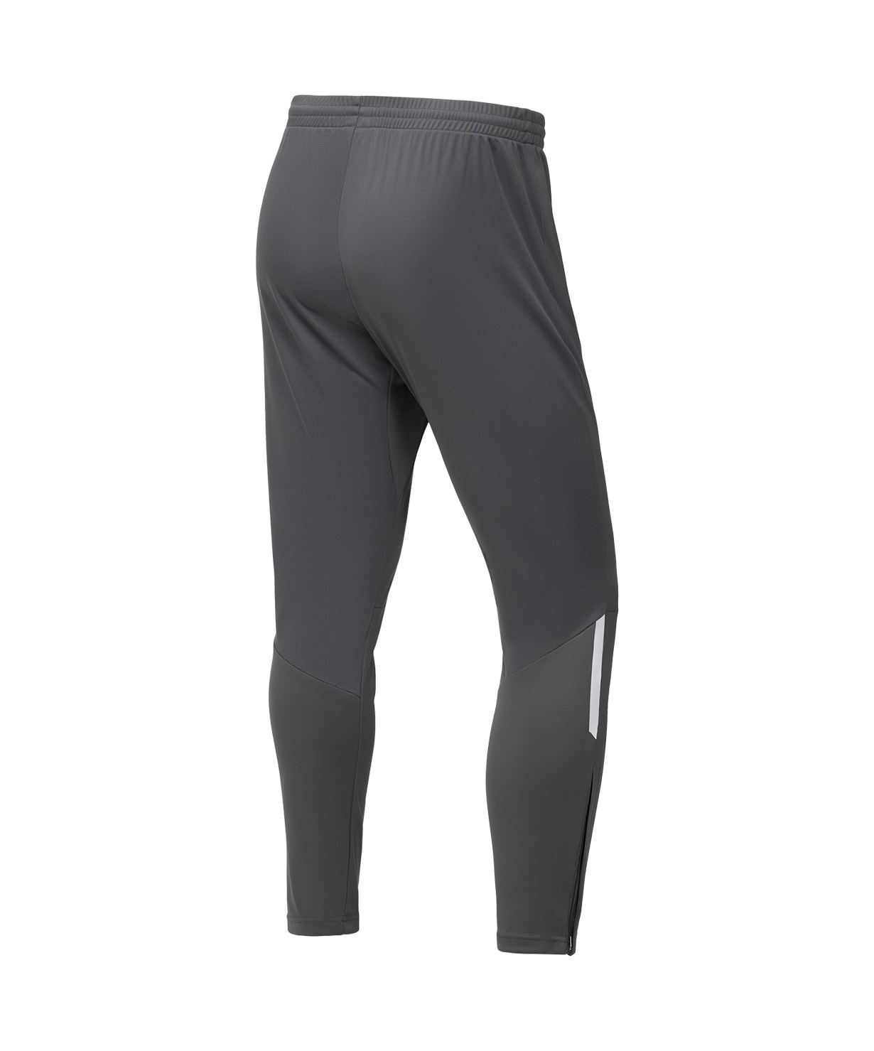 Брюки тренировочные JOGEL CAMP 2 Training No Pocket Pants, серый, детский, размер XS