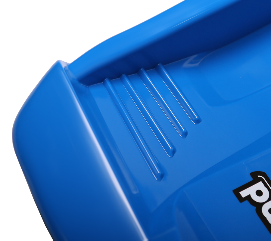 Санки СНЕГОЛЁТ ARLAND Pl-C_322