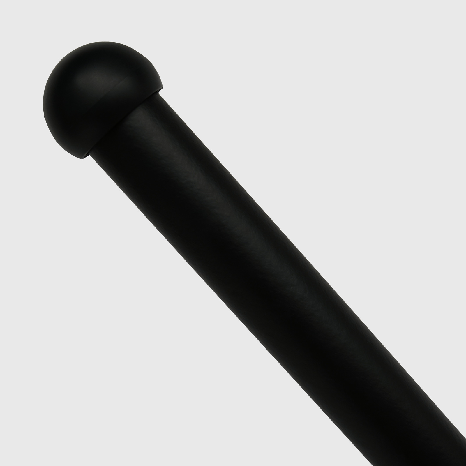 Эллиптический тренажер домашний CARBON FITNESS E70