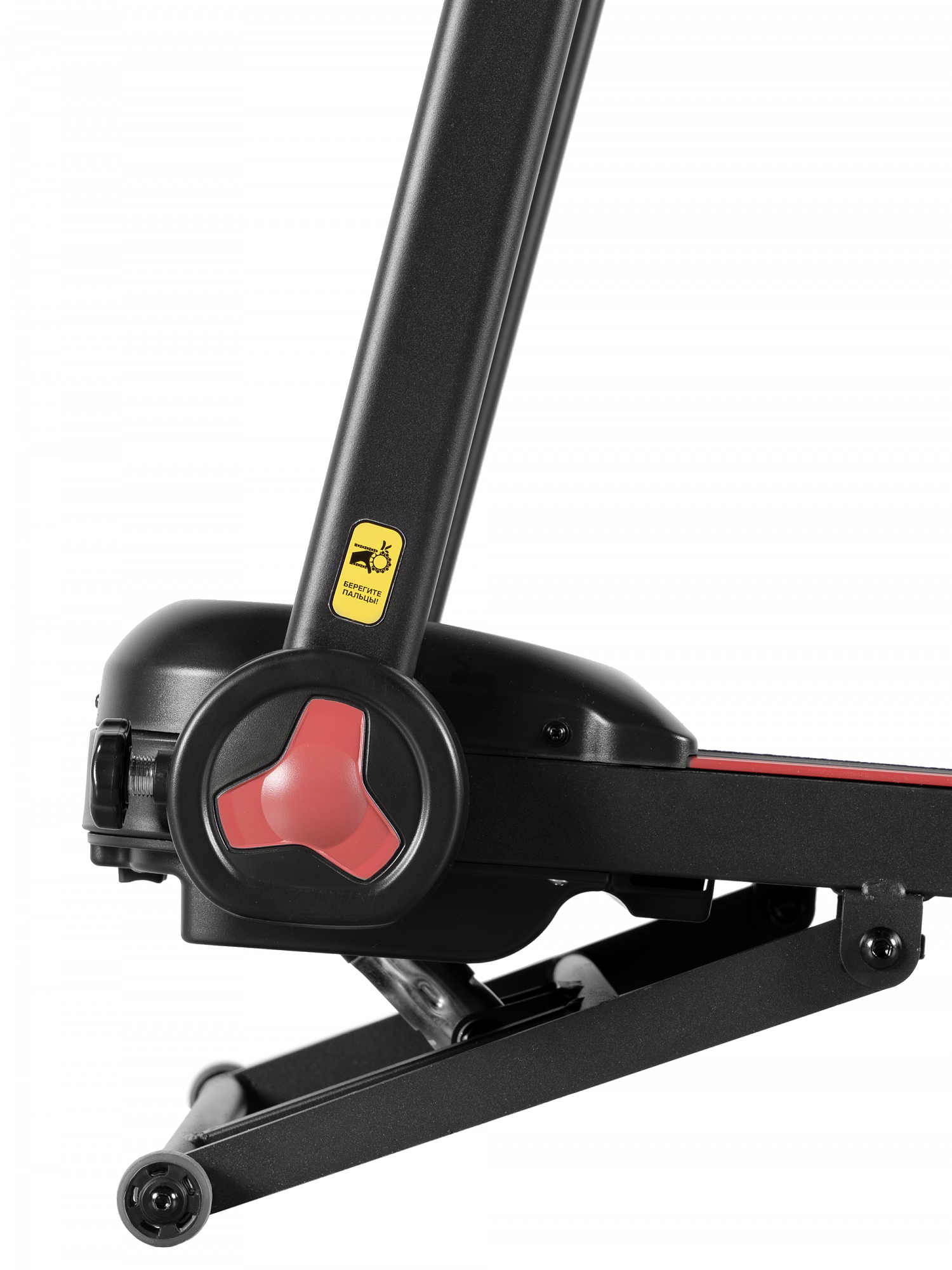 Беговая дорожка домашняя CARBON FITNESS T570