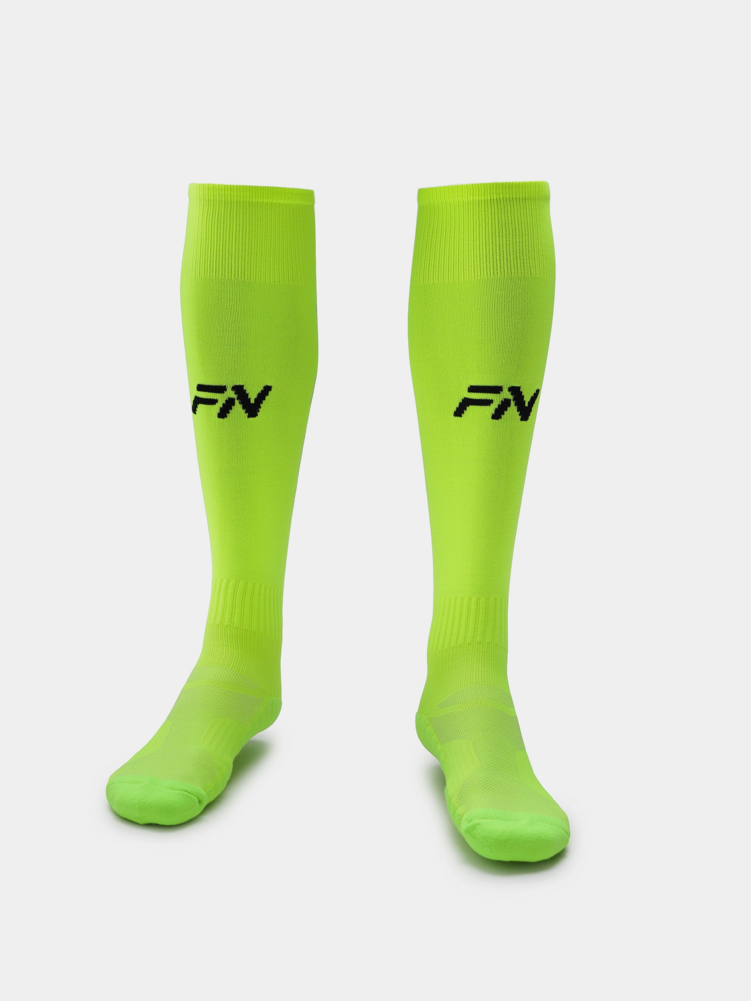 Гетры FN Tactics Light Green