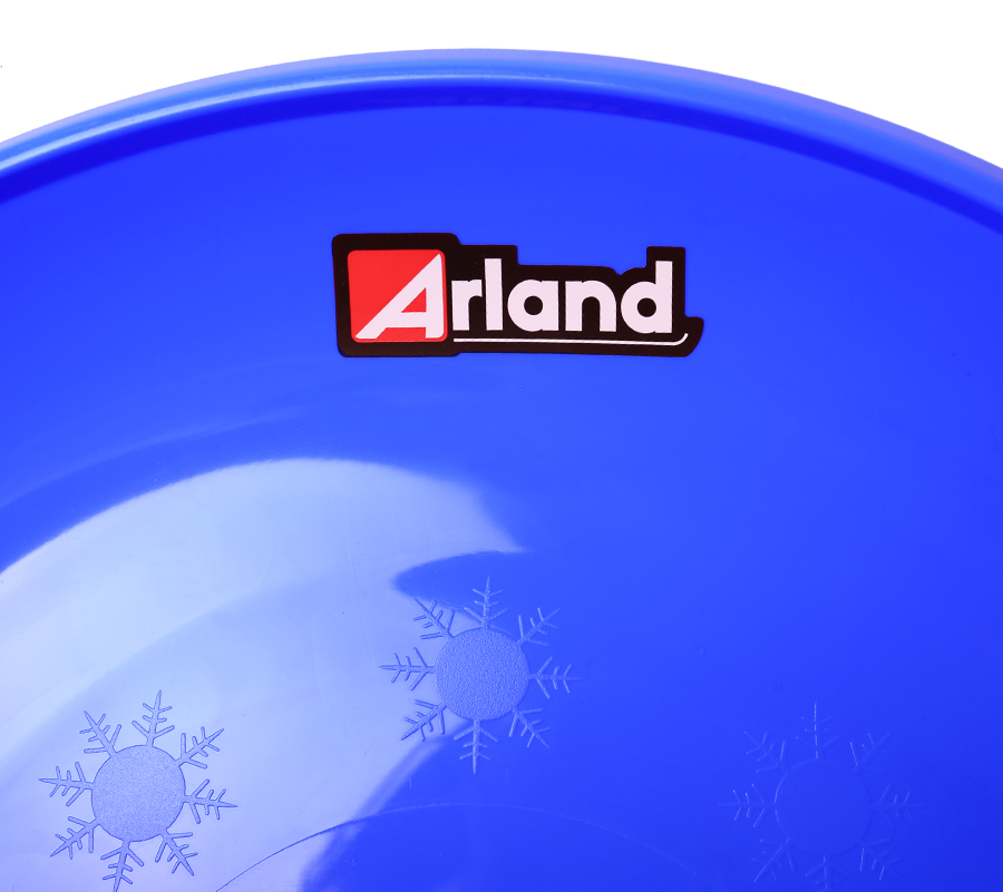 Санки ТОБОГАН ARLAND Pl-C_198