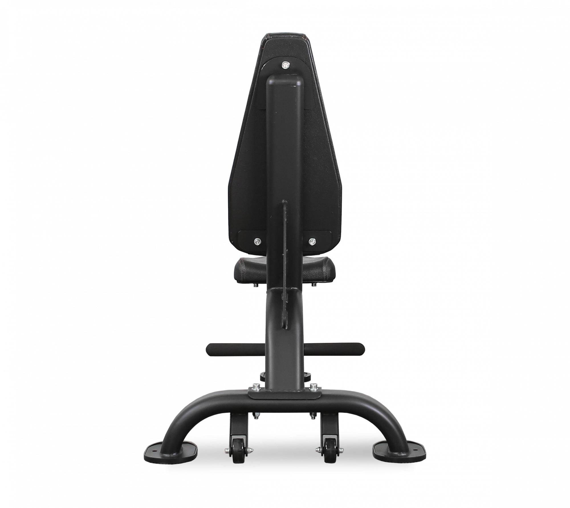 BRONZE GYM BR-1003 Скамья-стул