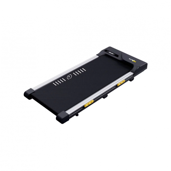 Altezani Беговая дорожка Altezani ALF 1000