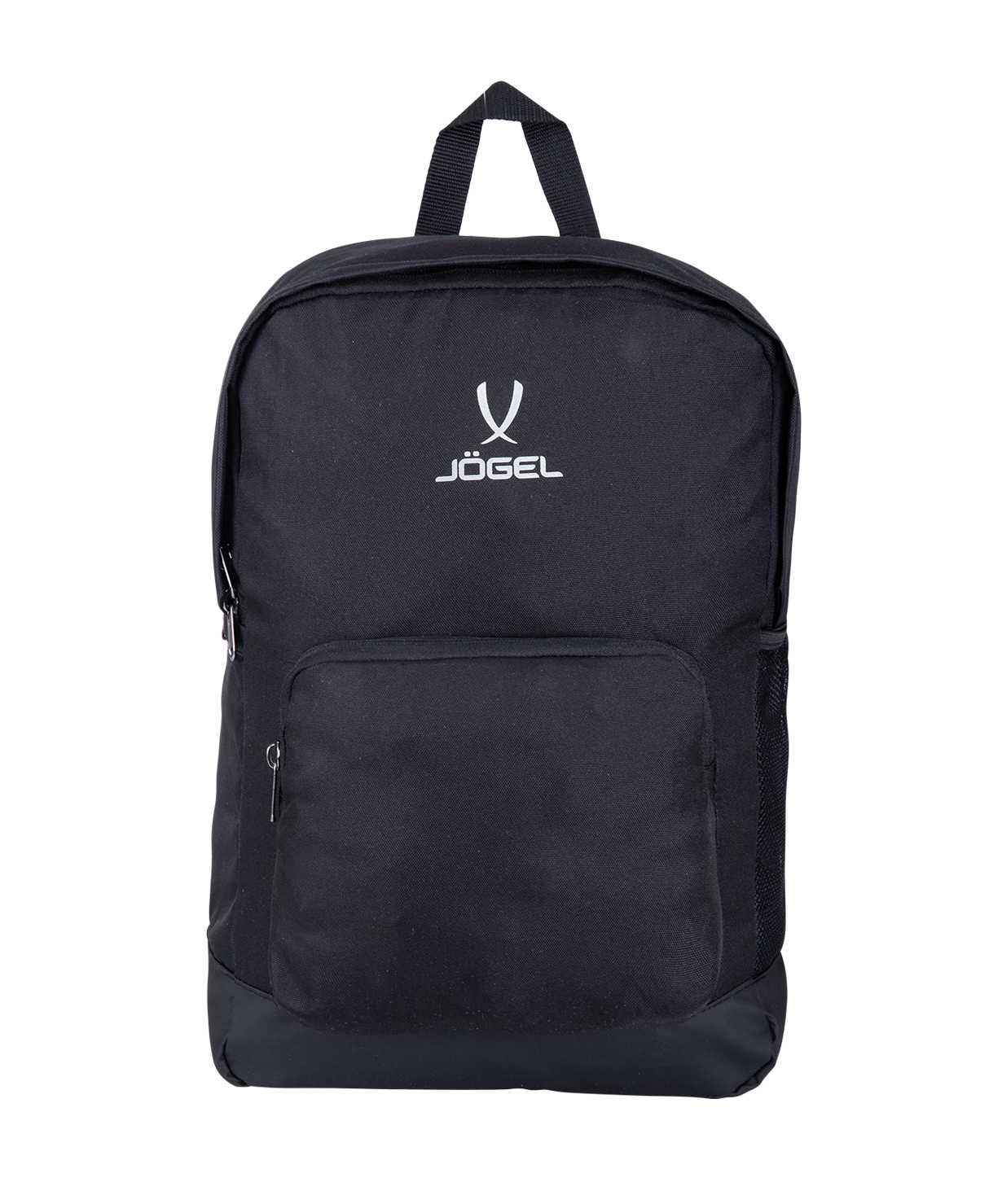 Рюкзак JOGEL DIVISION Travel Backpack, черный