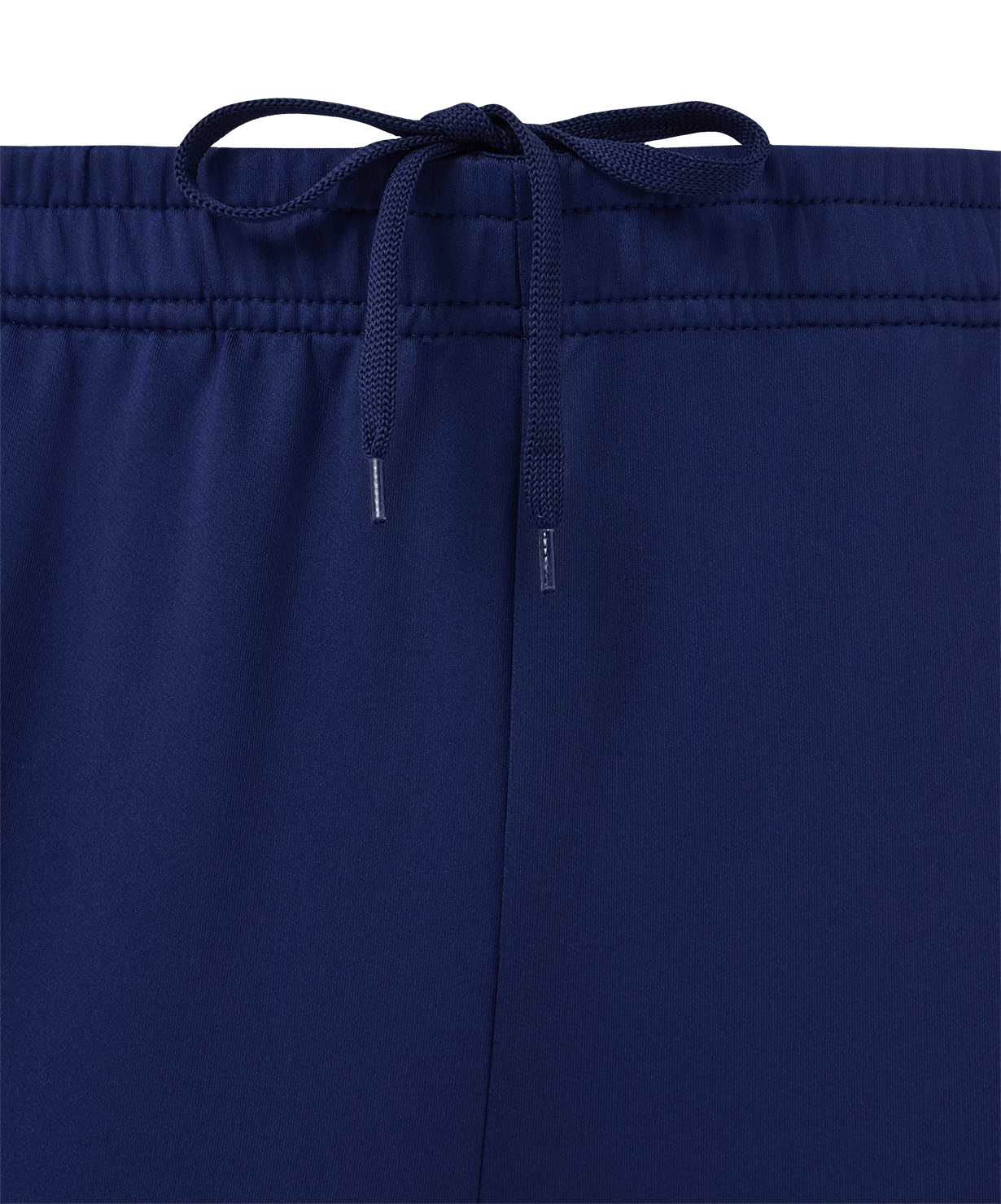 Брюки тренировочные с карманами JOGEL PREMIER PerFormDRY 3/4 Training Pants, темно-синий, размер L