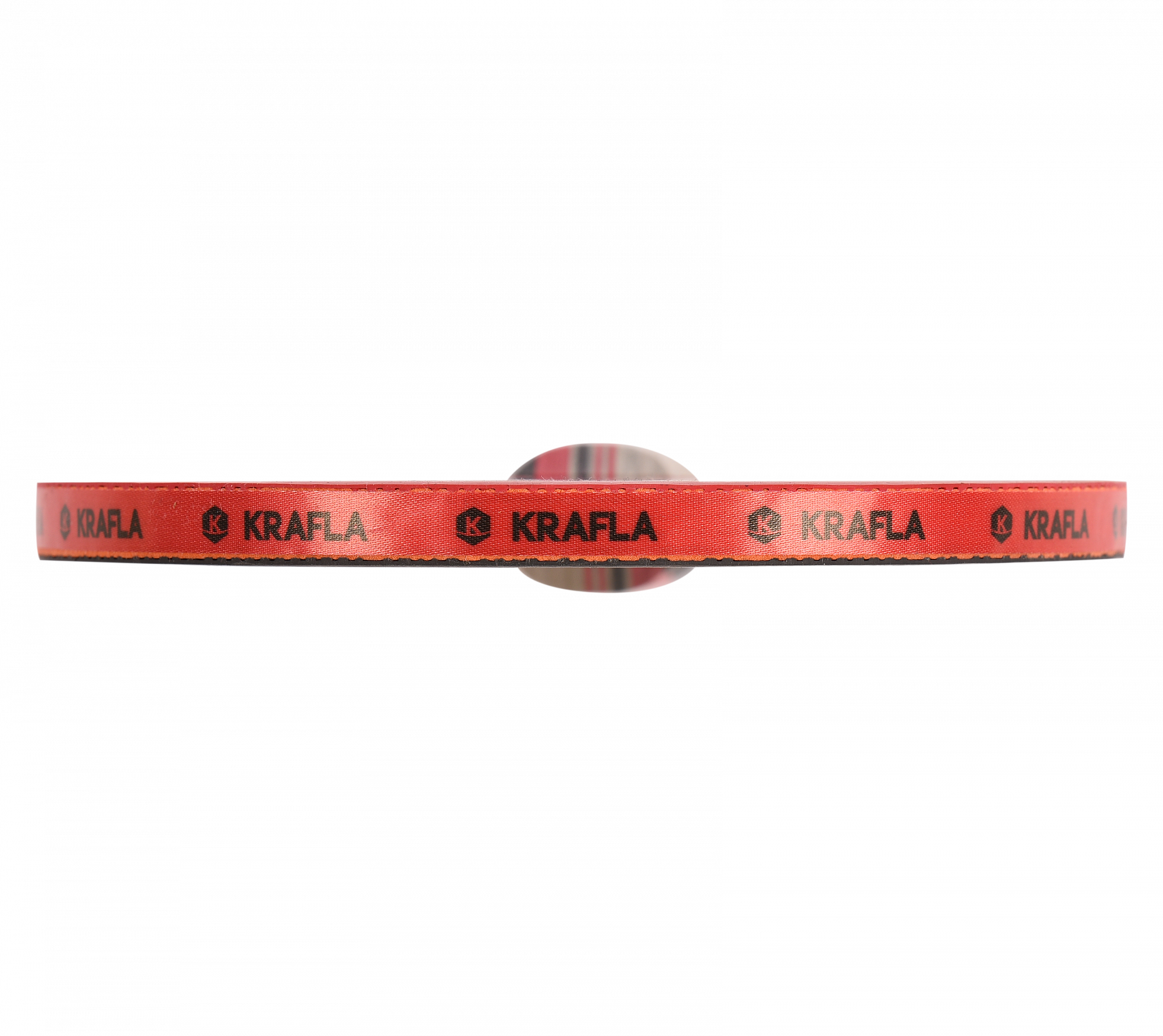 Ракетка для настольного  тенниса KRAFLA HOBBY300