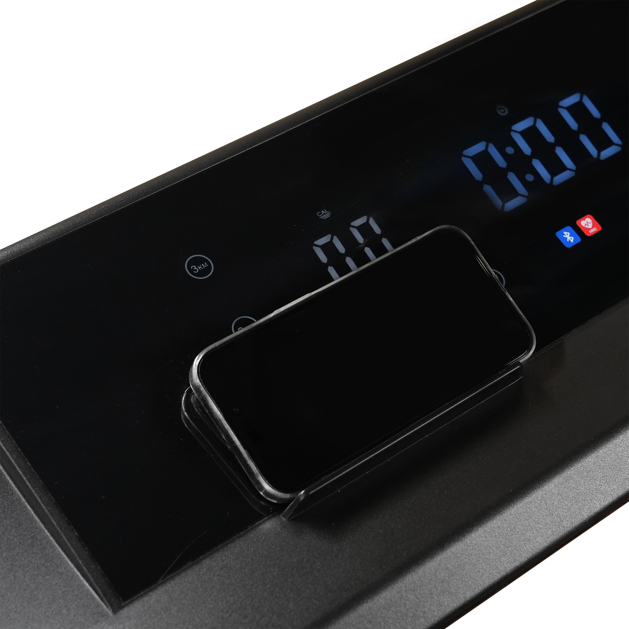 Беговая дорожка домашняя SVENSSON BODY LABS LIBRA