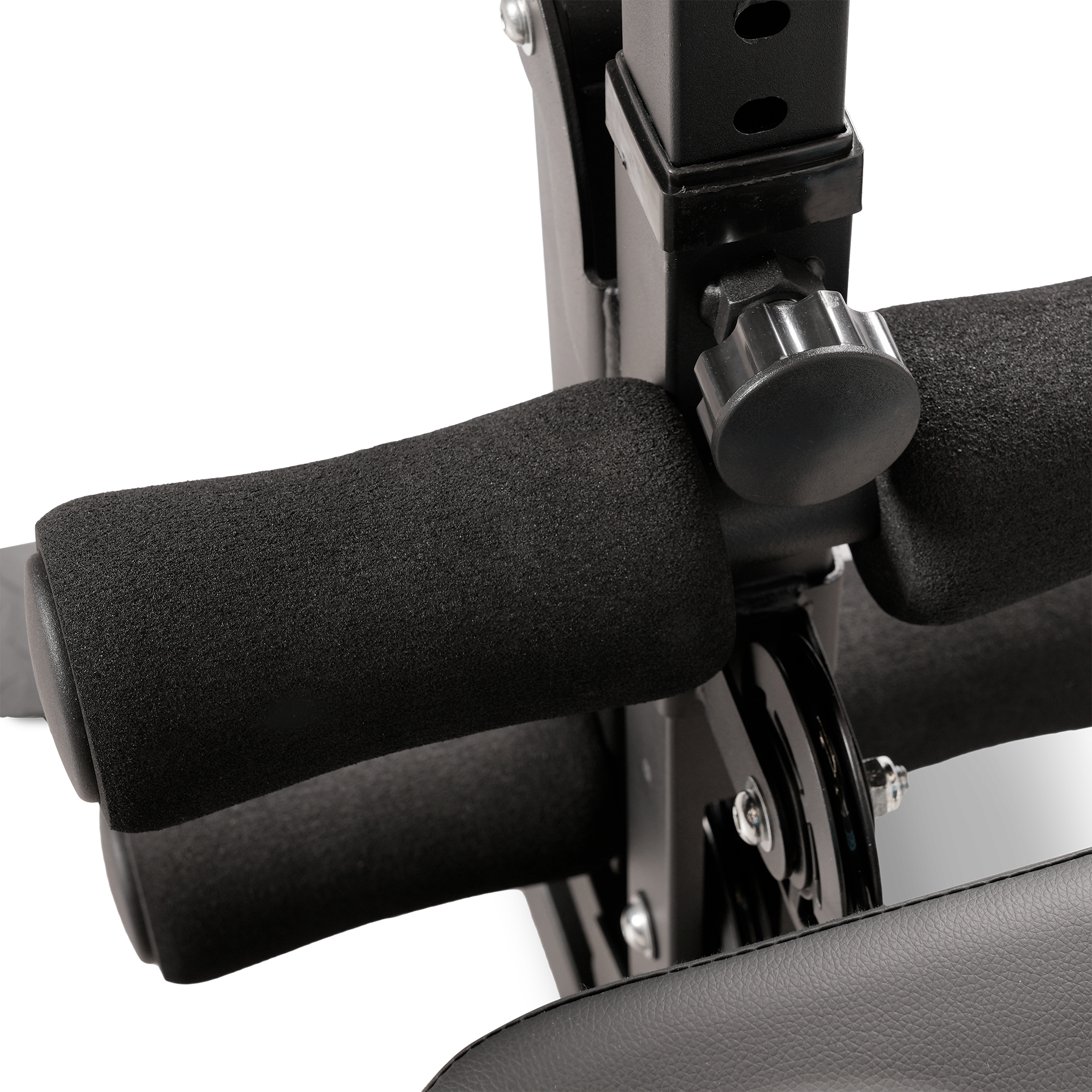 Силовой комплекс домашний OXYGEN FITNESS NOLAN PLUS