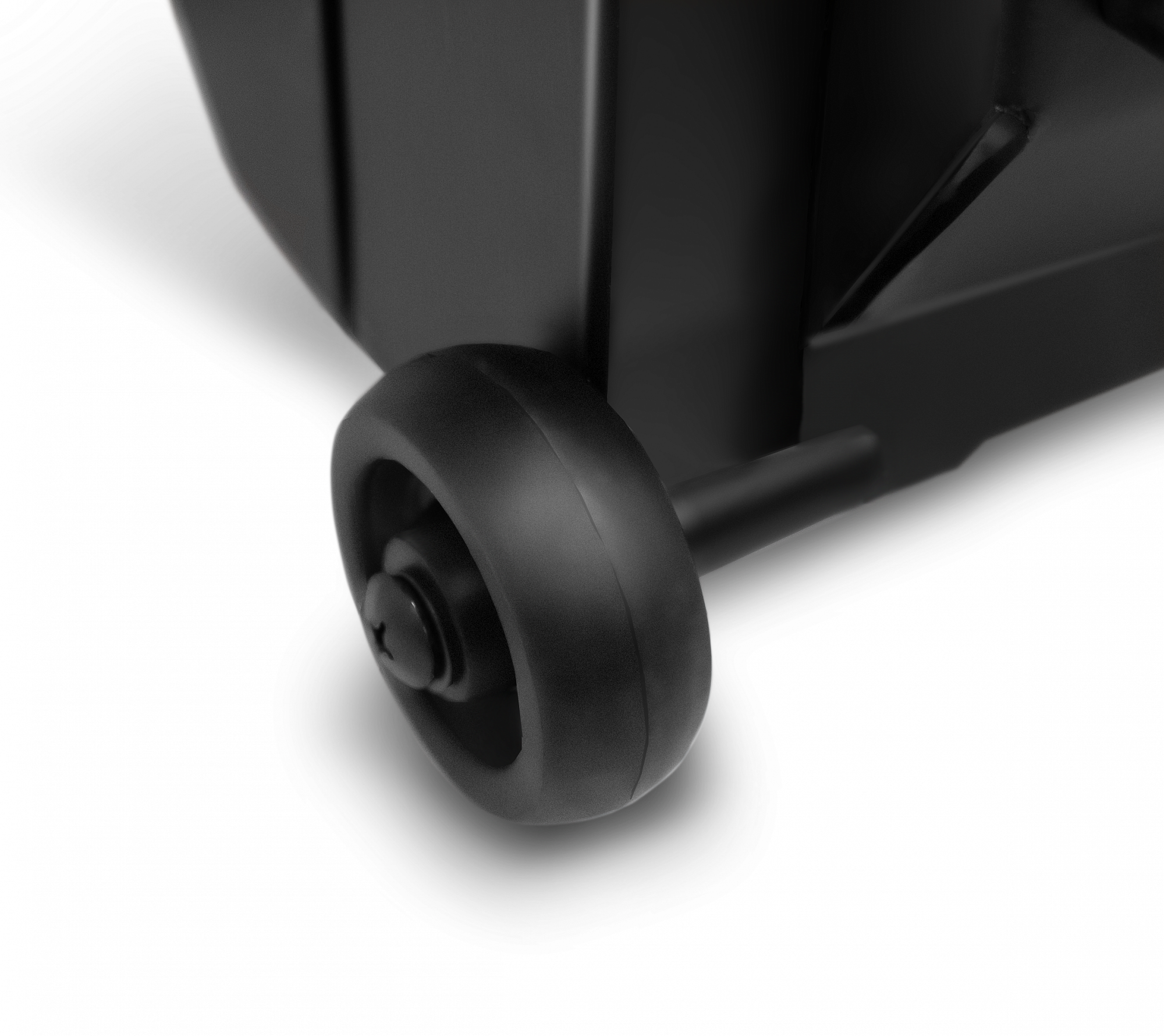 OXYGEN FITNESS RunUp REVERB Беговая дорожка домашняя